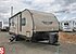 2019 Forest River Wildwood for sale 300174380